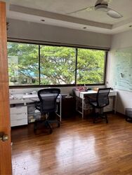 Hillcrest Arcadia (D11), Condominium #583996881